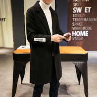 uploads/erp/collection/images/Men Clothing/XIANGNIAN/XU0462183/img_b/img_b_XU0462183_4_iqYHk6XeXam9KXtiOSrtA2t_yR4V1Ap-
